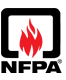 [ NFPA Logo ]